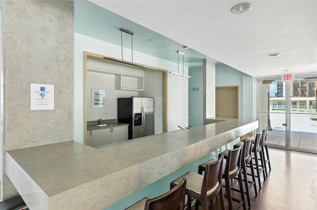 111 N 12th St Unit 1302, Tampa, FL 33602 - photo 32