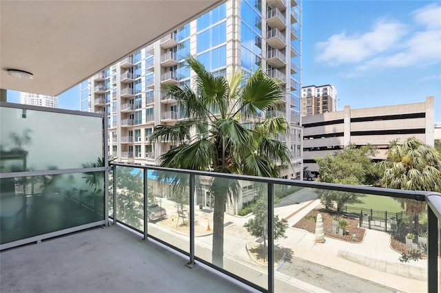 111 N 12th St Unit 1302, Tampa, FL 33602 - photo 33