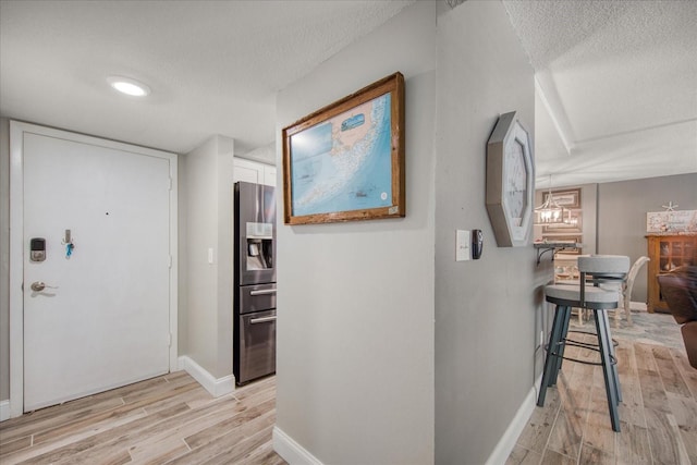 17400 Gulf Blvd Unit I3, Redington Shores, FL 33708 - photo 3