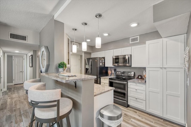 17400 Gulf Blvd Unit I3, Redington Shores, FL 33708 - photo 10