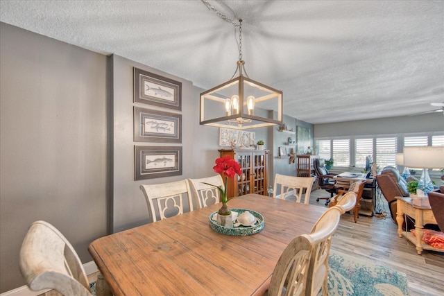 17400 Gulf Blvd Unit I3, Redington Shores, FL 33708 - photo 13
