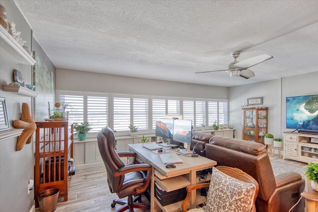 17400 Gulf Blvd Unit I3, Redington Shores, FL 33708 - photo 15