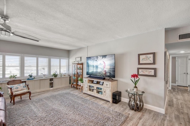 17400 Gulf Blvd Unit I3, Redington Shores, FL 33708 - photo 16