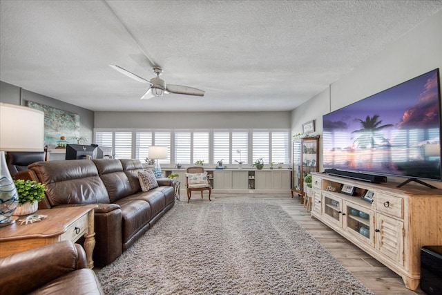 17400 Gulf Blvd Unit I3, Redington Shores, FL 33708 - photo 17