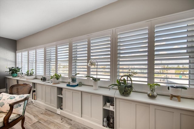 17400 Gulf Blvd Unit I3, Redington Shores, FL 33708 - photo 18