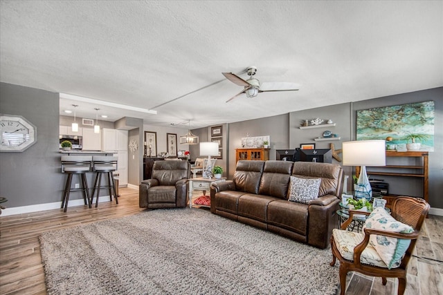 17400 Gulf Blvd Unit I3, Redington Shores, FL 33708 - photo 19