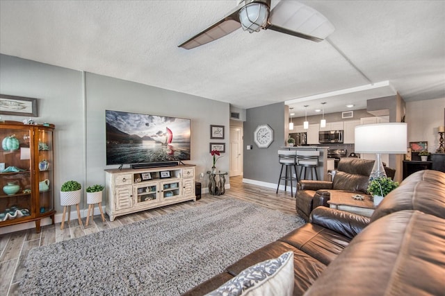 17400 Gulf Blvd Unit I3, Redington Shores, FL 33708 - photo 20