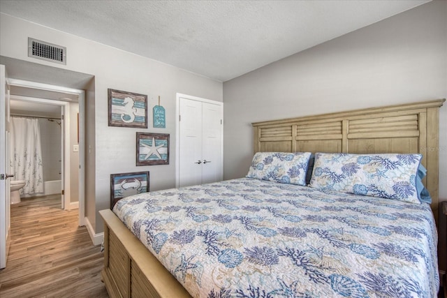 17400 Gulf Blvd Unit I3, Redington Shores, FL 33708 - photo 22