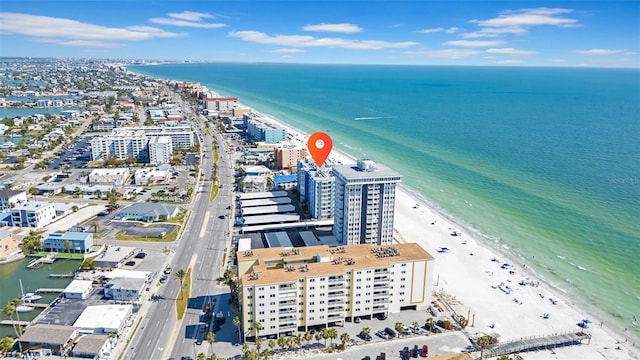 17400 Gulf Blvd Unit I3, Redington Shores, FL 33708 - photo 32