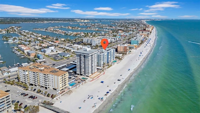 17400 Gulf Blvd Unit I3, Redington Shores, FL 33708 - photo 33