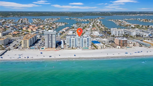 17400 Gulf Blvd Unit I3, Redington Shores, FL 33708 - photo 34