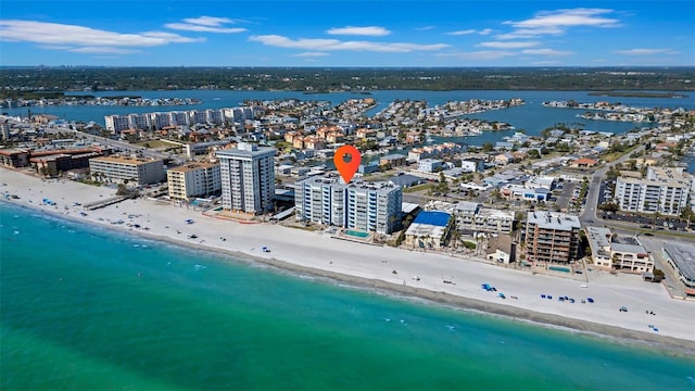 17400 Gulf Blvd Unit I3, Redington Shores, FL 33708 - photo 35