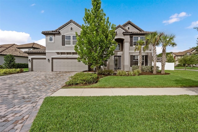 7074 Graybrook Dr, Wesley Chapel, FL 33545 - photo 1
