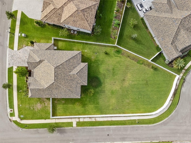 7074 Graybrook Dr, Wesley Chapel, FL 33545 - photo 2