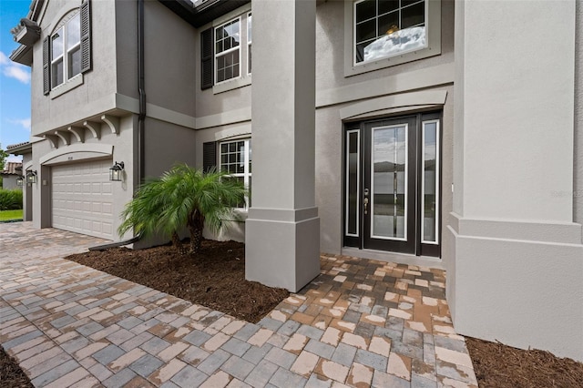 7074 Graybrook Dr, Wesley Chapel, FL 33545 - photo 4