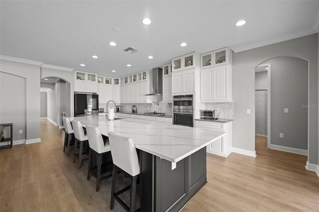 7074 Graybrook Dr, Wesley Chapel, FL 33545 - photo 8