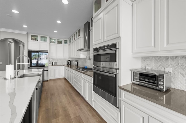 7074 Graybrook Dr, Wesley Chapel, FL 33545 - photo 10