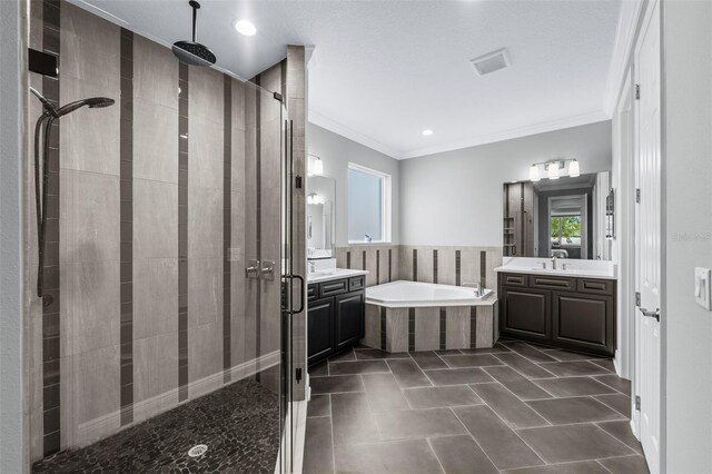 7074 Graybrook Dr, Wesley Chapel, FL 33545 - photo 17