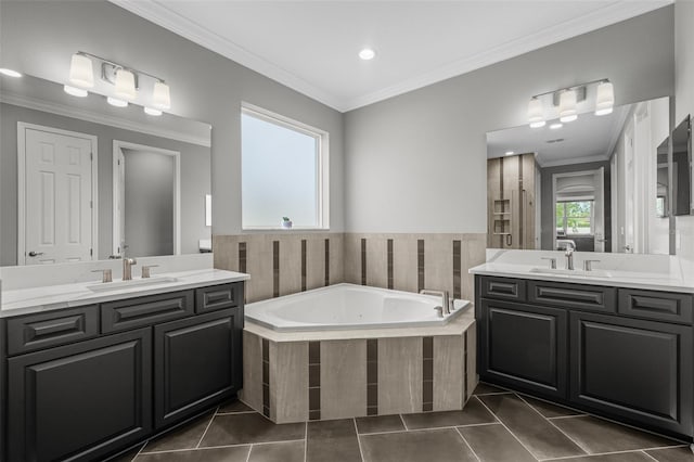 7074 Graybrook Dr, Wesley Chapel, FL 33545 - photo 19