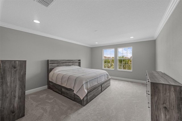 7074 Graybrook Dr, Wesley Chapel, FL 33545 - photo 23