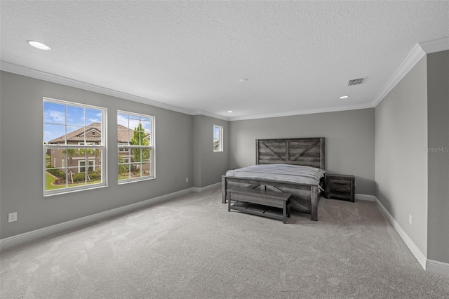 7074 Graybrook Dr, Wesley Chapel, FL 33545 - photo 24