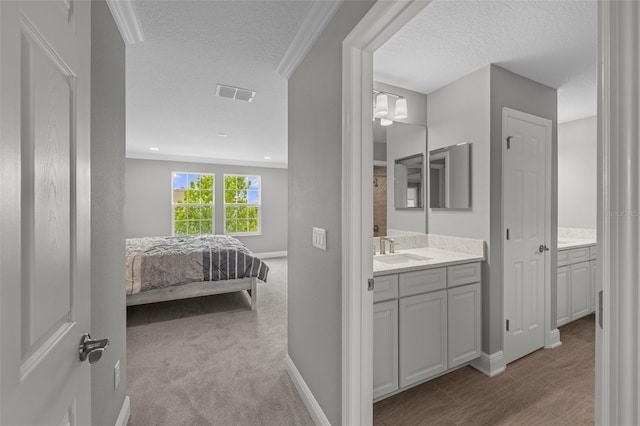 7074 Graybrook Dr, Wesley Chapel, FL 33545 - photo 25