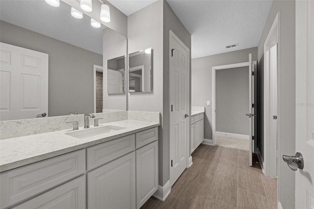 7074 Graybrook Dr, Wesley Chapel, FL 33545 - photo 26