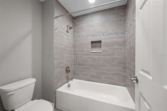 7074 Graybrook Dr, Wesley Chapel, FL 33545 - photo 27
