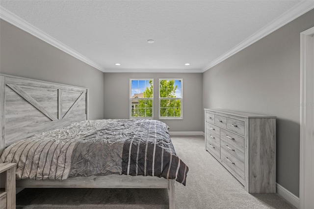 7074 Graybrook Dr, Wesley Chapel, FL 33545 - photo 28