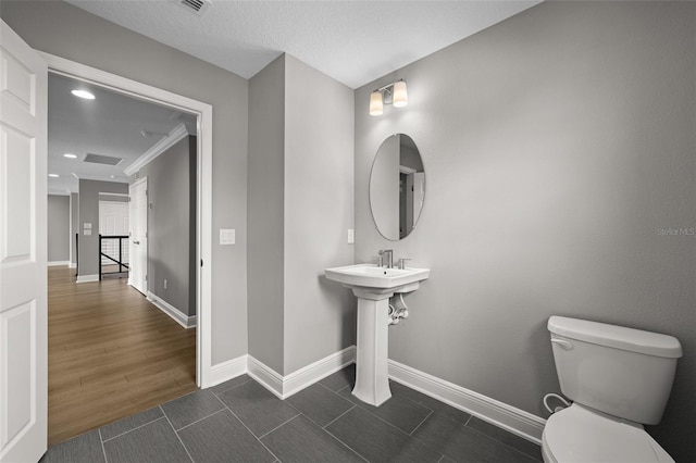 7074 Graybrook Dr, Wesley Chapel, FL 33545 - photo 30