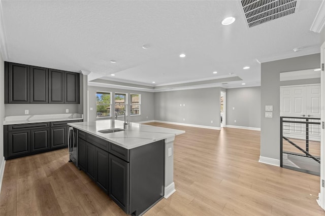 7074 Graybrook Dr, Wesley Chapel, FL 33545 - photo 34