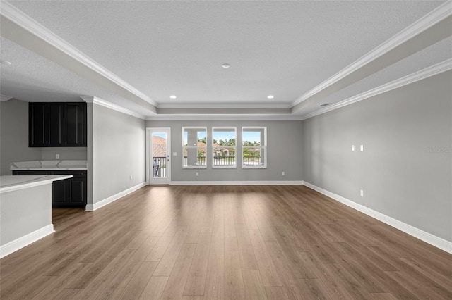 7074 Graybrook Dr, Wesley Chapel, FL 33545 - photo 35