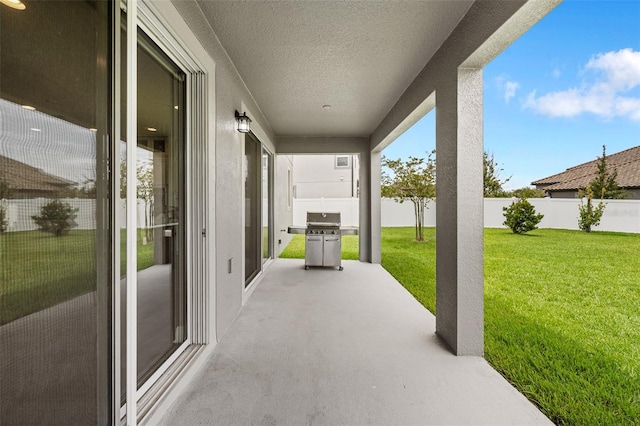 7074 Graybrook Dr, Wesley Chapel, FL 33545 - photo 41