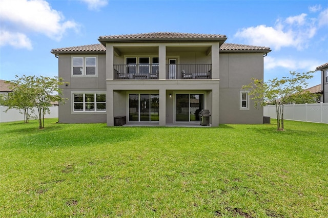 7074 Graybrook Dr, Wesley Chapel, FL 33545 - photo 42