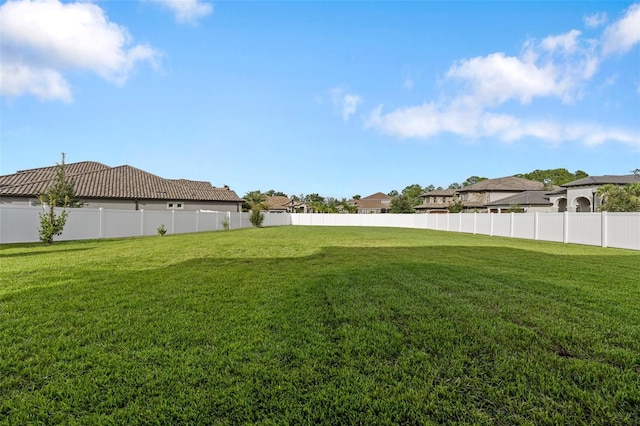 7074 Graybrook Dr, Wesley Chapel, FL 33545 - photo 43