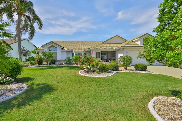 2249 New Bedford Dr, Sun City Center, FL 33573 - photo 2
