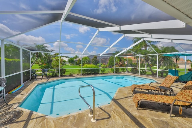 2249 New Bedford Dr, Sun City Center, FL 33573 - photo 3