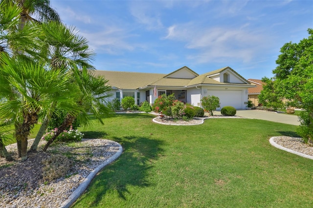 2249 New Bedford Dr, Sun City Center, FL 33573 - photo 4