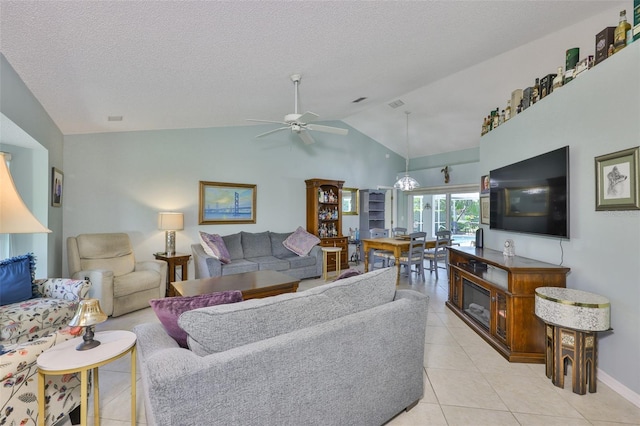2249 New Bedford Dr, Sun City Center, FL 33573 - photo 6