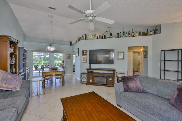 2249 New Bedford Dr, Sun City Center, FL 33573 - photo 8