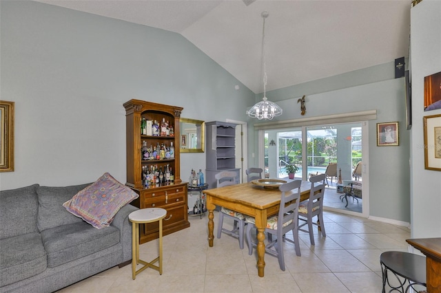2249 New Bedford Dr, Sun City Center, FL 33573 - photo 9