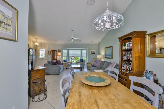2249 New Bedford Dr, Sun City Center, FL 33573 - photo 10