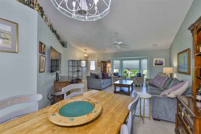 2249 New Bedford Dr, Sun City Center, FL 33573 - photo 11