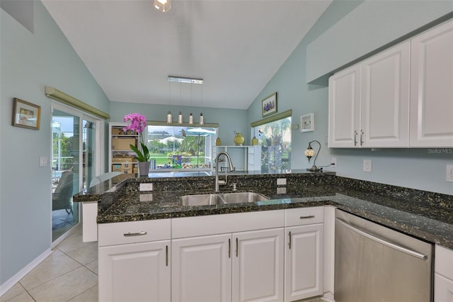 2249 New Bedford Dr, Sun City Center, FL 33573 - photo 12