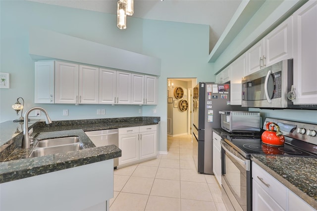 2249 New Bedford Dr, Sun City Center, FL 33573 - photo 14