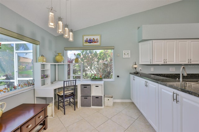 2249 New Bedford Dr, Sun City Center, FL 33573 - photo 15