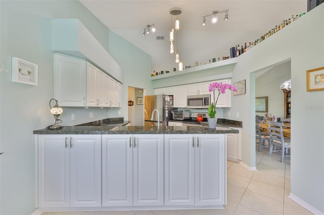 2249 New Bedford Dr, Sun City Center, FL 33573 - photo 16