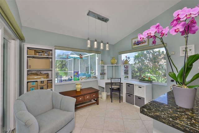 2249 New Bedford Dr, Sun City Center, FL 33573 - photo 17