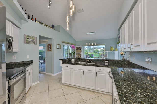 2249 New Bedford Dr, Sun City Center, FL 33573 - photo 18