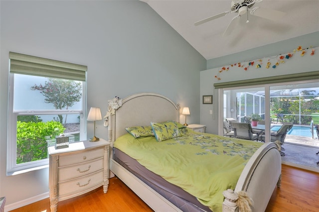 2249 New Bedford Dr, Sun City Center, FL 33573 - photo 20